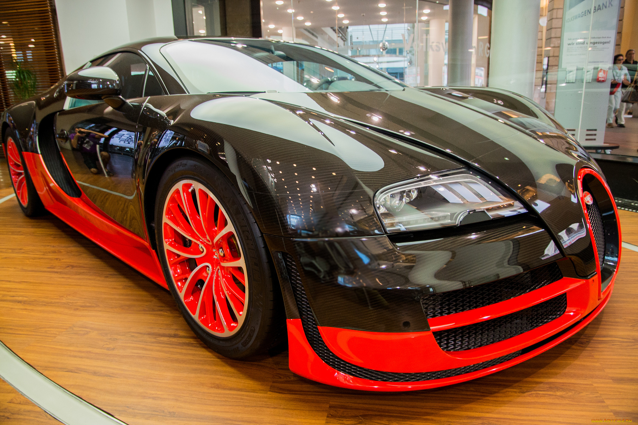 bugatti veyron, ,    , , bugatti, veyron